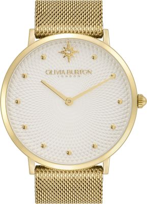 Olivia Burton Celestial Ref: 24000024. Women's Watch