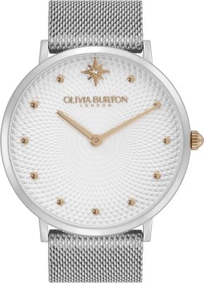 Olivia Burton Celestial Ref: 24000023. Women's Watch