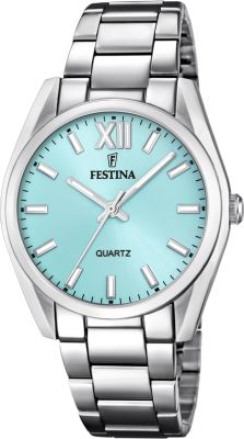 Festina Boyfriend Women's Watch