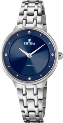 Festina Mademoiselle Women's Watch