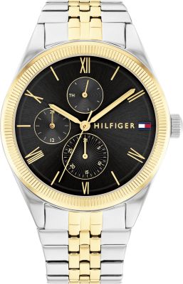 Tommy Hilfiger Monica Ref: 1782591 Women's Watch