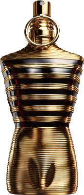 Jean Paul Gaultier Le Male Elixir EdP 75 ml