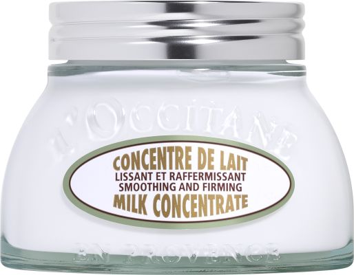 L'Occitane Almond Milk Concentrate 200 ml