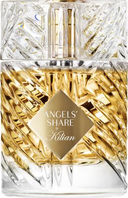 Kilian Angels’ Share EdP 100 ml