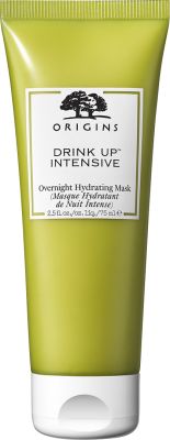 Origins Drink Up Intensive Overnight Hydrating Mask 75 ml