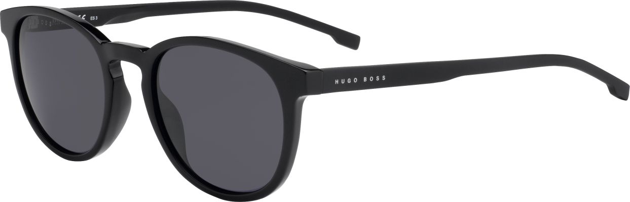 Hugo Boss Men's sunglasses