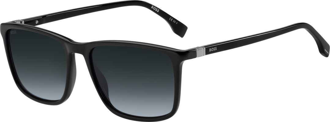 Hugo Boss Men's sunglasses