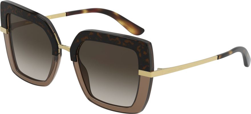 Dolce & Gabbana Women's sunglasses