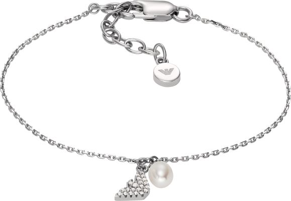 Emporio Armani, Core Extensions, Women's bracelet