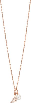 Emporio Armani, Core Extensions, Women's necklace