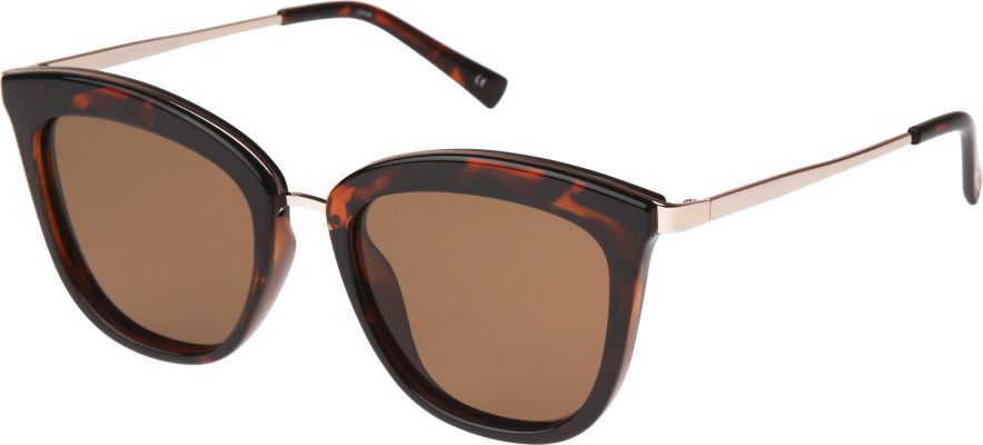 Le Specs Caliente, Women's sunglasses
