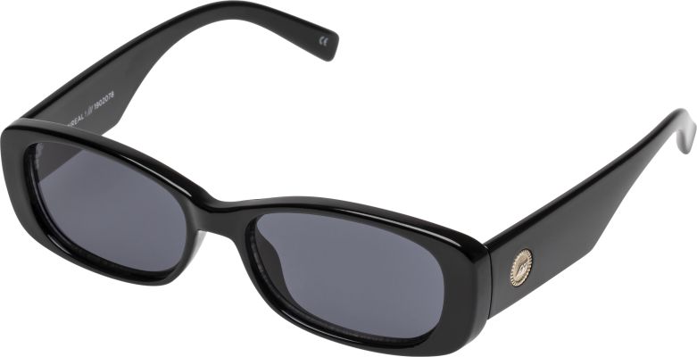 Le Specs Women's sunglasses