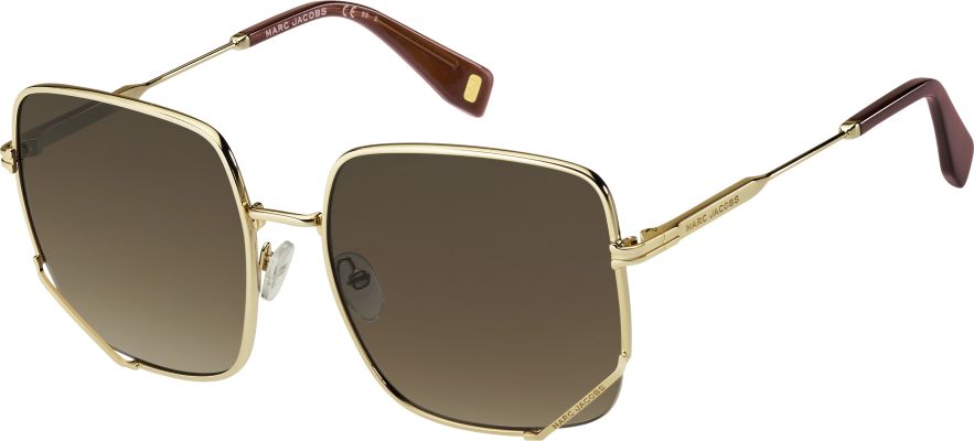 Marc Jacobs Women's sunglasses