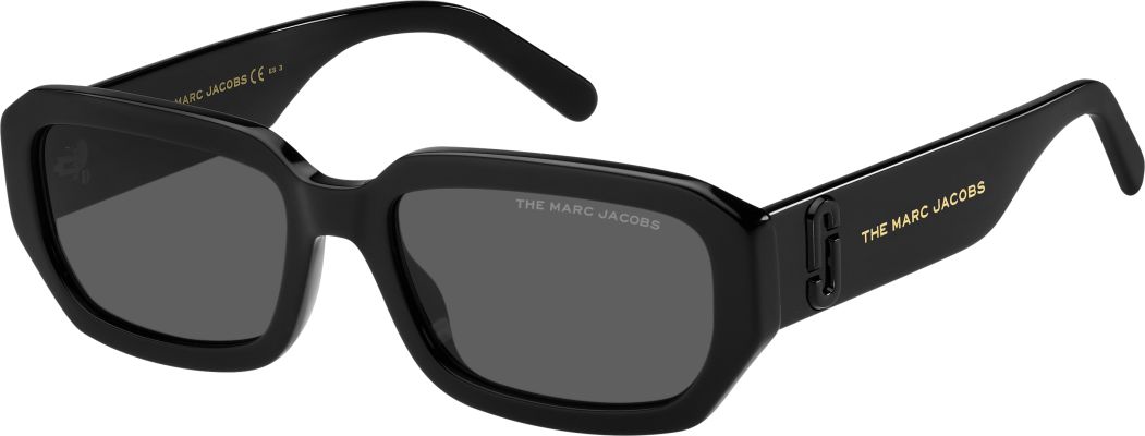 Marc Jacobs Women's sunglasses