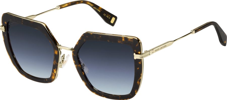 Marc Jacobs Women's sunglasses