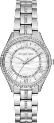 Michael Kors Lauryn, Women's watch