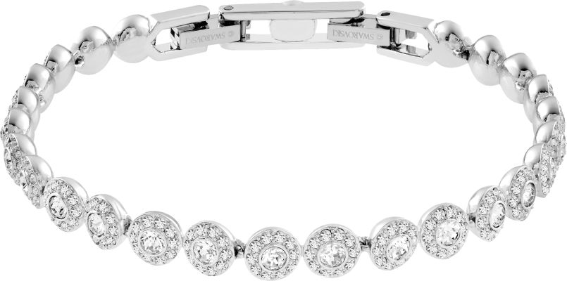 Swarovski Women's Bracelet