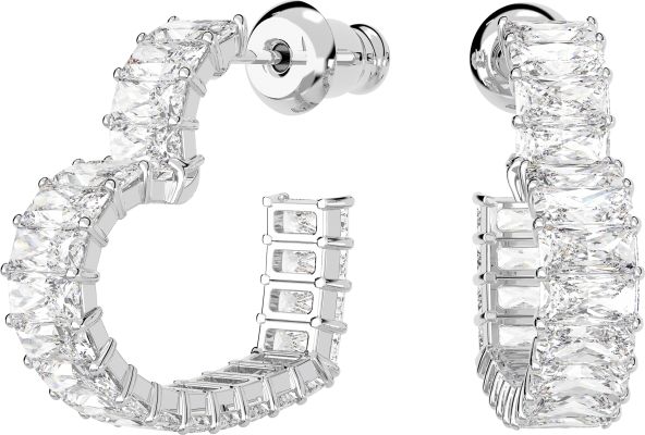 Swarovski Women's Earrings