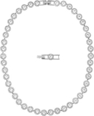 Swarovski Women's Necklace