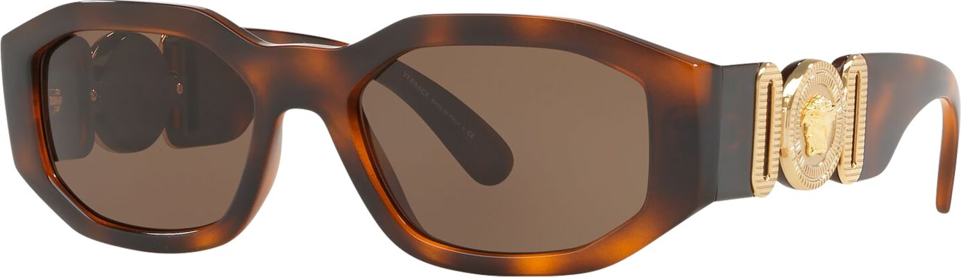 Versace VE4361 Men's sunglasses