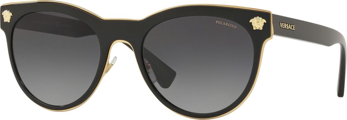 Versace VE2198 Women's sunglasses