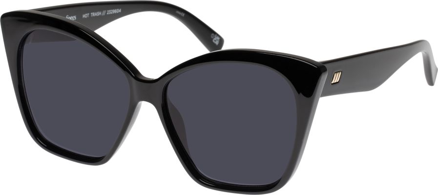 Le Specs Women's Sunglasses