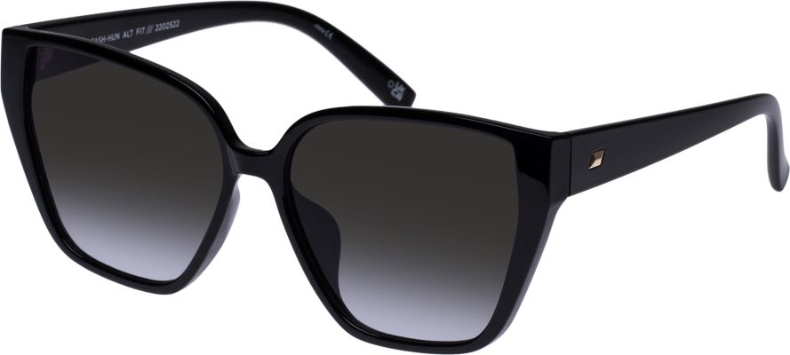 Le Specs Women's Sunglasses