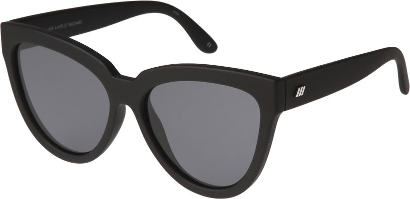 Le Specs Women's Sunglasses