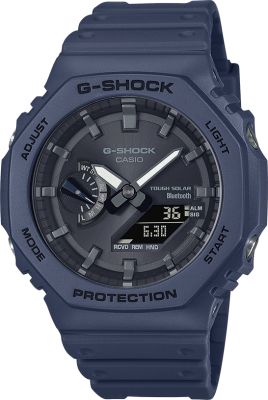 Casio GA-B2100-2AER G-Shock Men's Watch