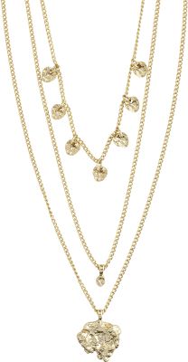 Pilgrim Tabitha Women's Necklace