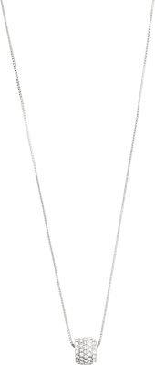 Pilgrim Shea Women's Necklace