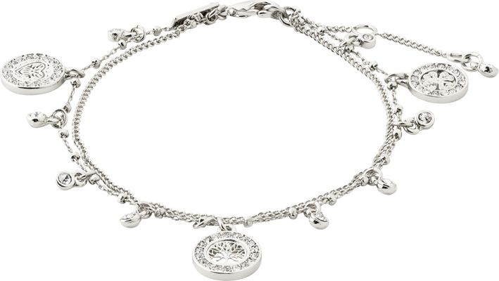 Pilgrim Veronica Women's Bracelet