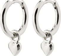 Pilgrim Dixie Women's Earrings