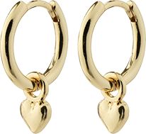 Pilgrim Dixie Women's Earrings