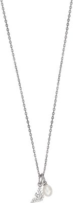 Emporio Armani Core Extensions, Women's Necklace