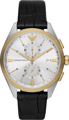 Emporio Armani Claudio, Men's Watch