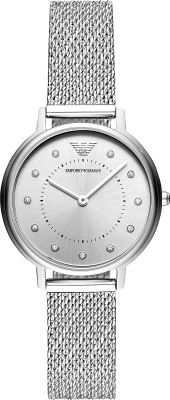 Emporio Armani Kappa, Women's Watch