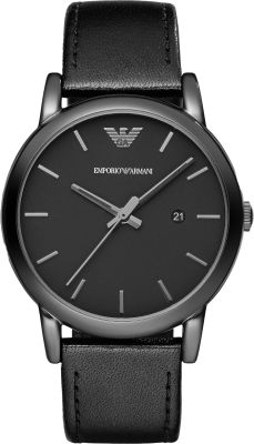 Emporio Armani Luigi, Men's Watch