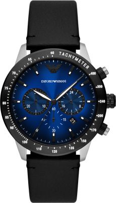 Emporio Armani Mario, Men's Watch