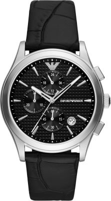 Emporio Armani Paolo, Men's Watch