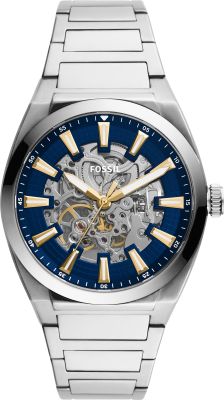 Fossil Everett, Men's Watch