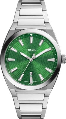 Fossil Everett, Men's Watch