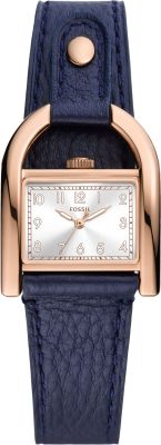 Fossil Harwell, Women's Watch