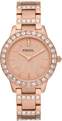 Fossil Jesse, Women's Watch