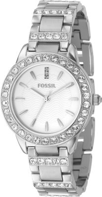 Fossil Jesse Women's Watch