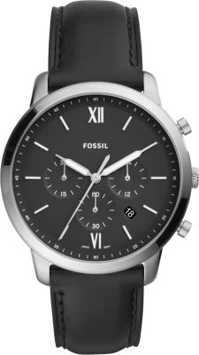 Fossil Neutra Chrono, Men's Watch