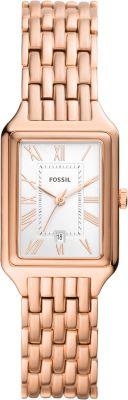 Fossil Raquel, Women's Watch