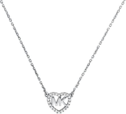 Michael Kors Kors Mk, Women's Necklace