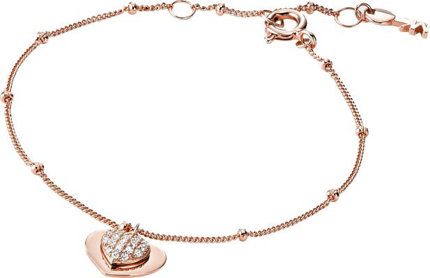 Michael Kors Love, Women's Bracelet