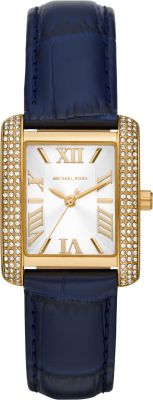 Michael Kors Emery, Women's Watch